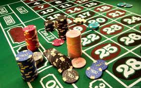 Вход на зеркало Betusx Casino